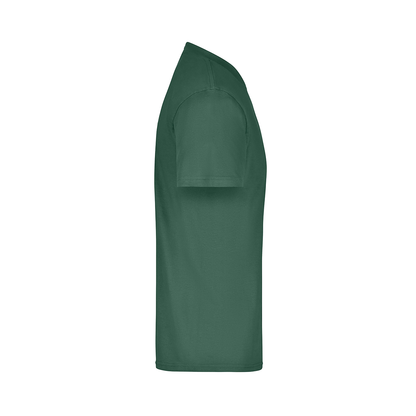 dai36226|detail_49359.png