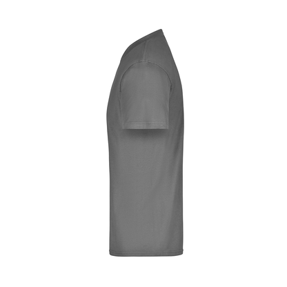 dai36236|detail_49363.png