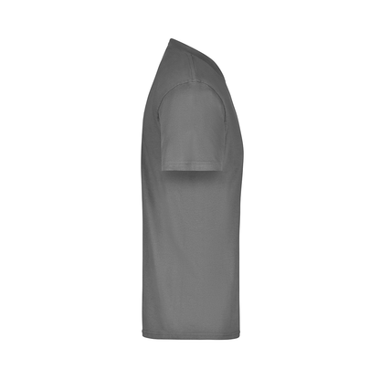 dai36236|detail_49365.png