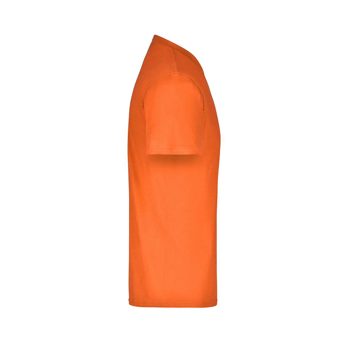 dai1697462|detail_49373.png