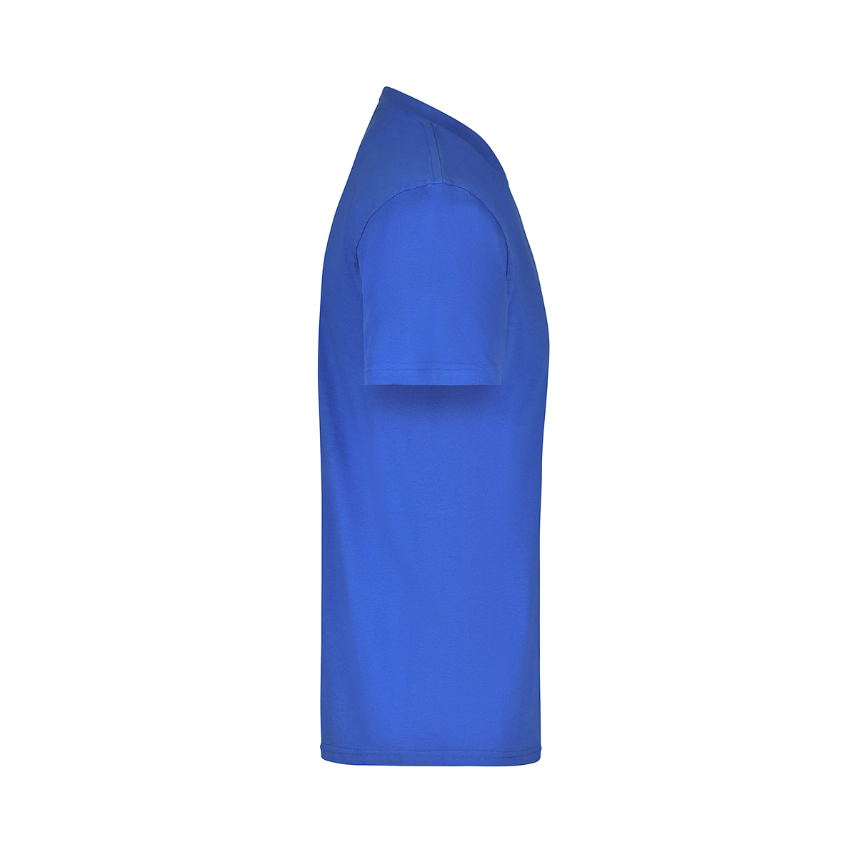 dai161999|detail_49379.png