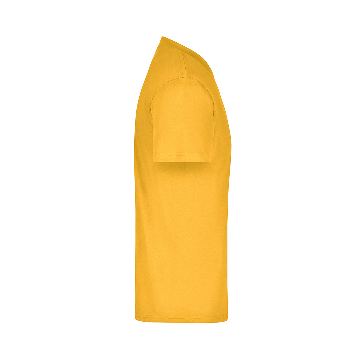 dai36216|detail_49391.png