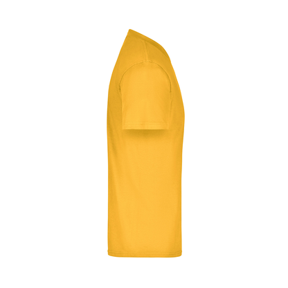 dai36216|detail_49391.png