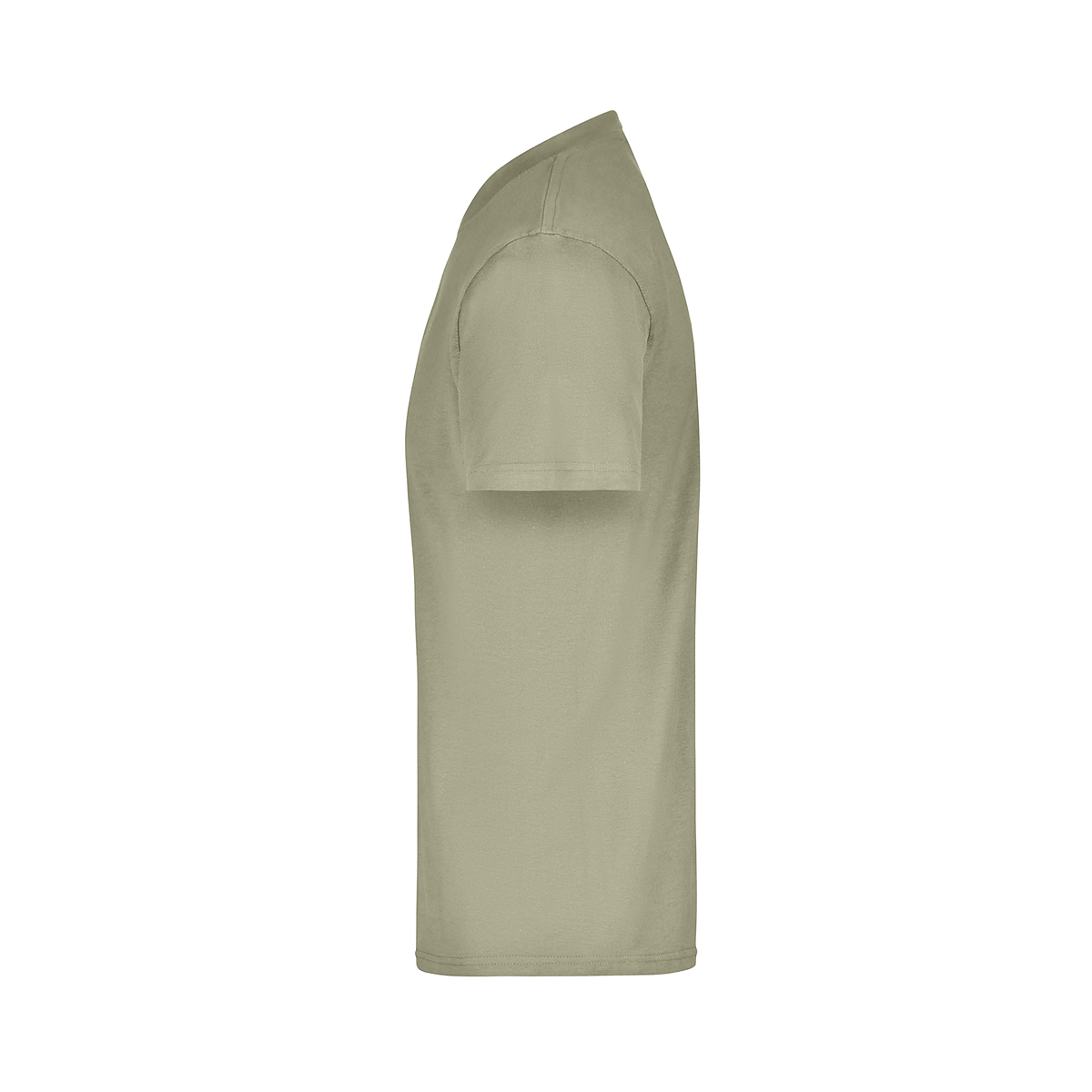 dai39606|detail_49419.png