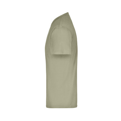 dai39606|detail_49419.png