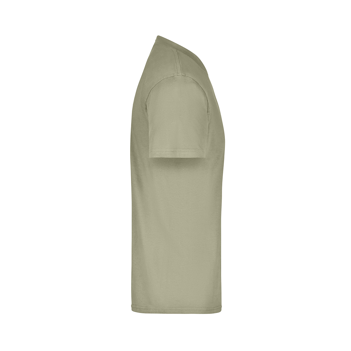 dai39606|detail_49421.png