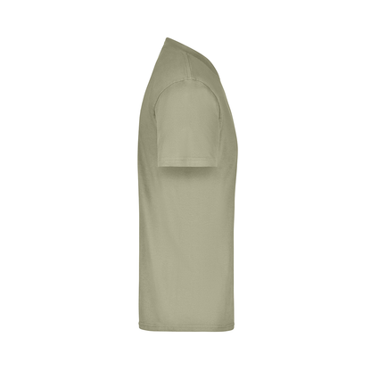 dai39606|detail_49421.png