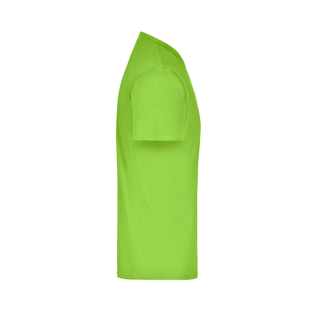 dai64350|detail_49451.png