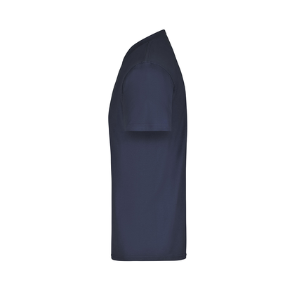 dai17331|detail_49461.png