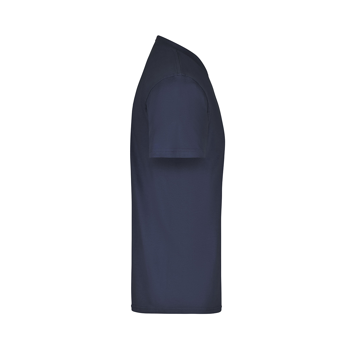 dai17331|detail_49463.png