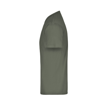 dai64366|detail_49467.png