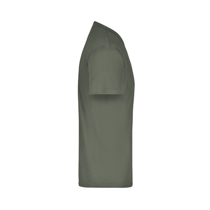 dai64366|detail_49469.png