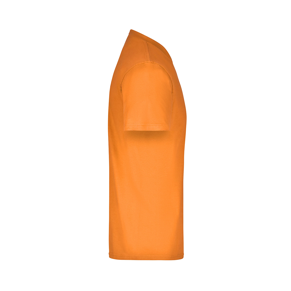 dai36221|detail_49475.png