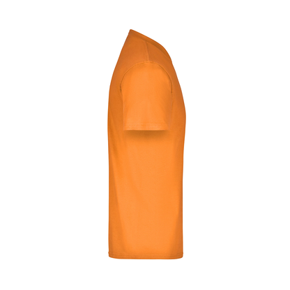 dai36221|detail_49475.png