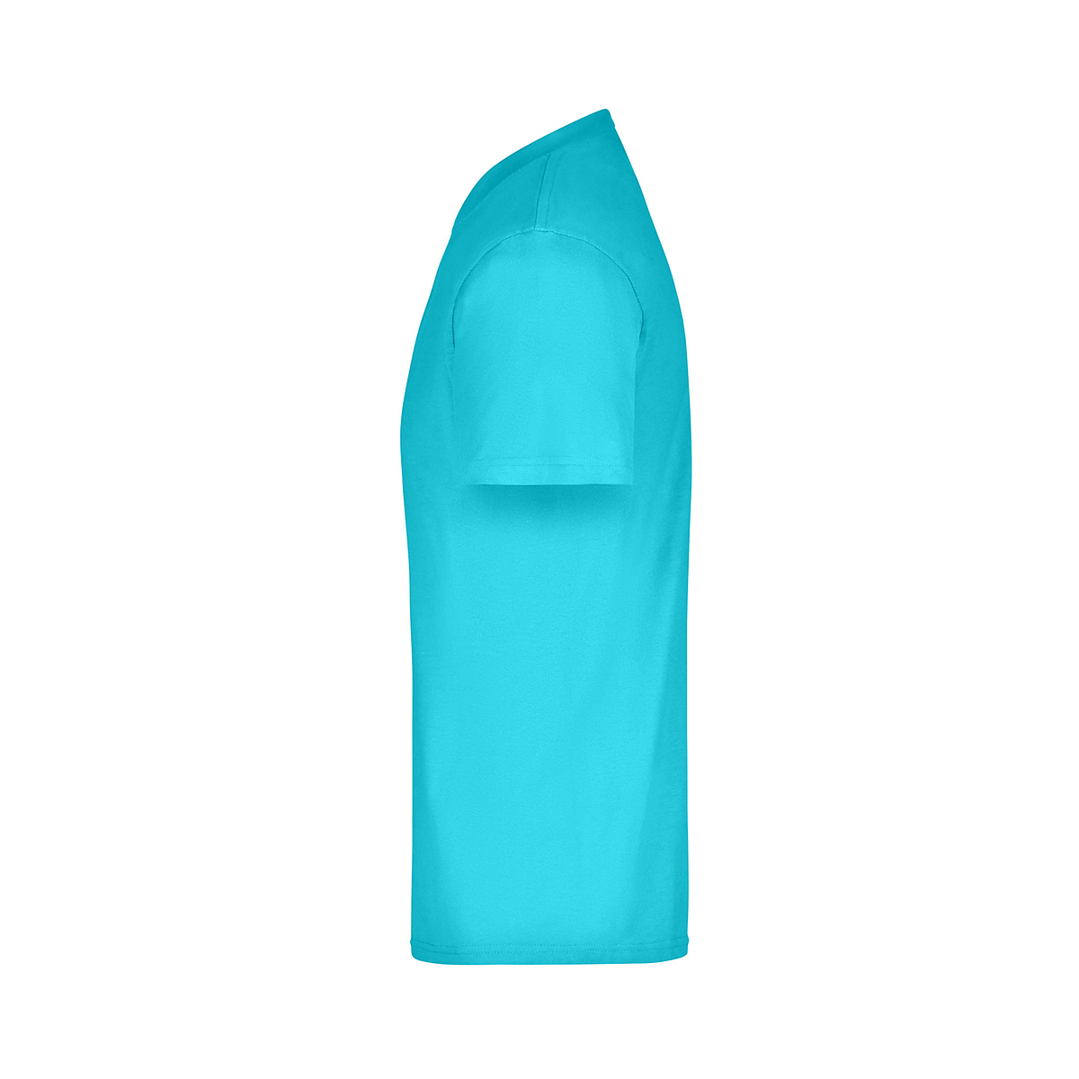 dai1724483|detail_49479.png