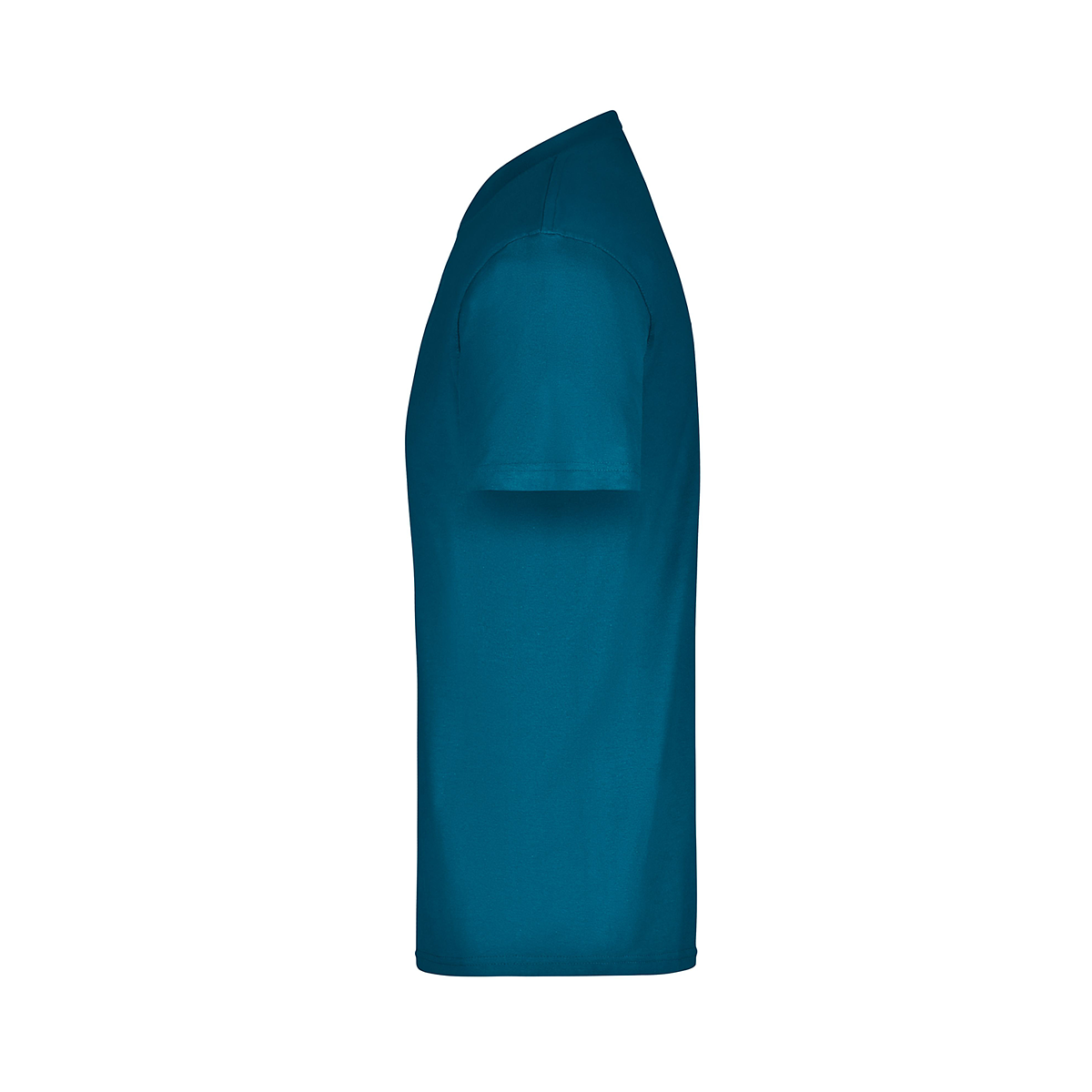 dai117546|detail_49485.png