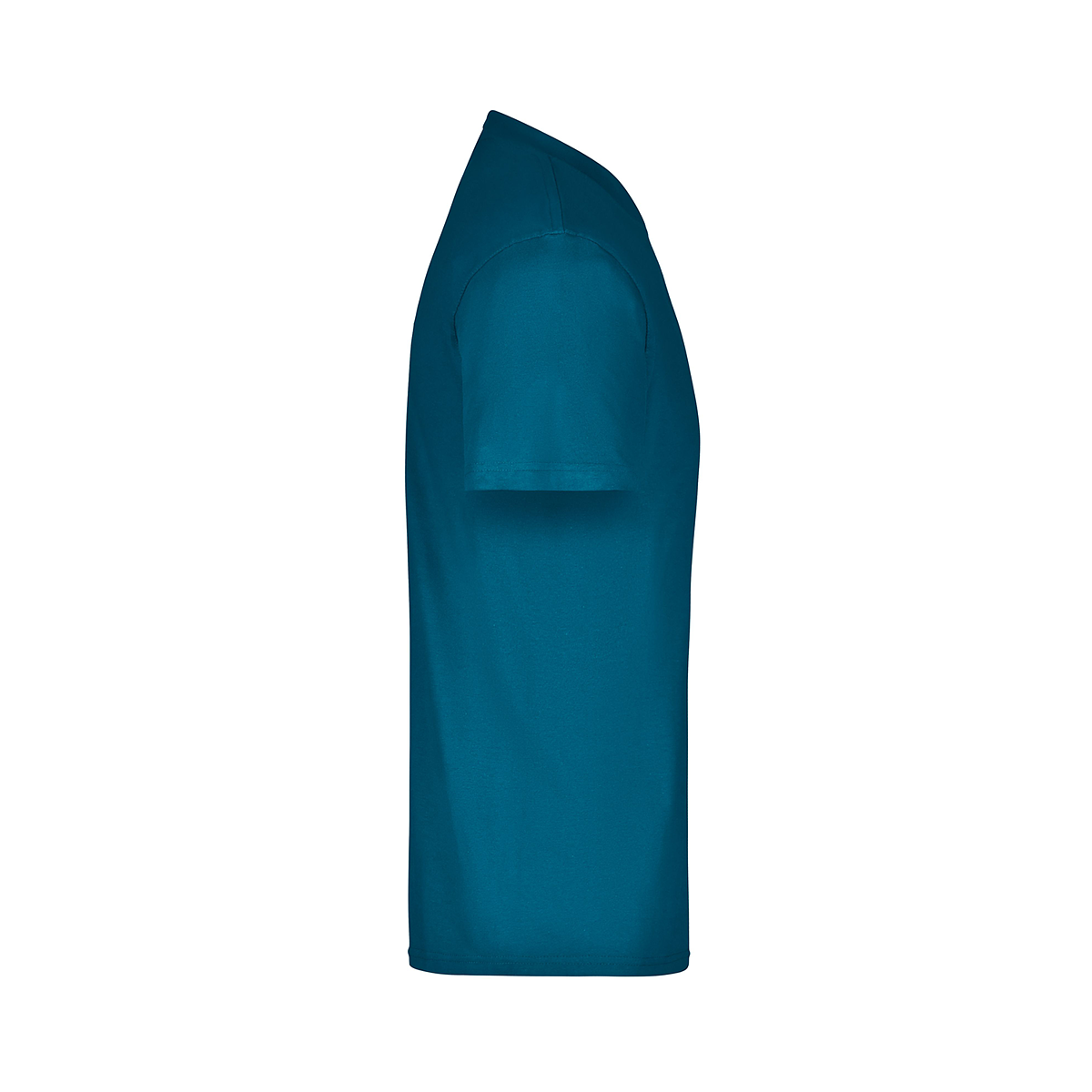 dai117546|detail_49487.png
