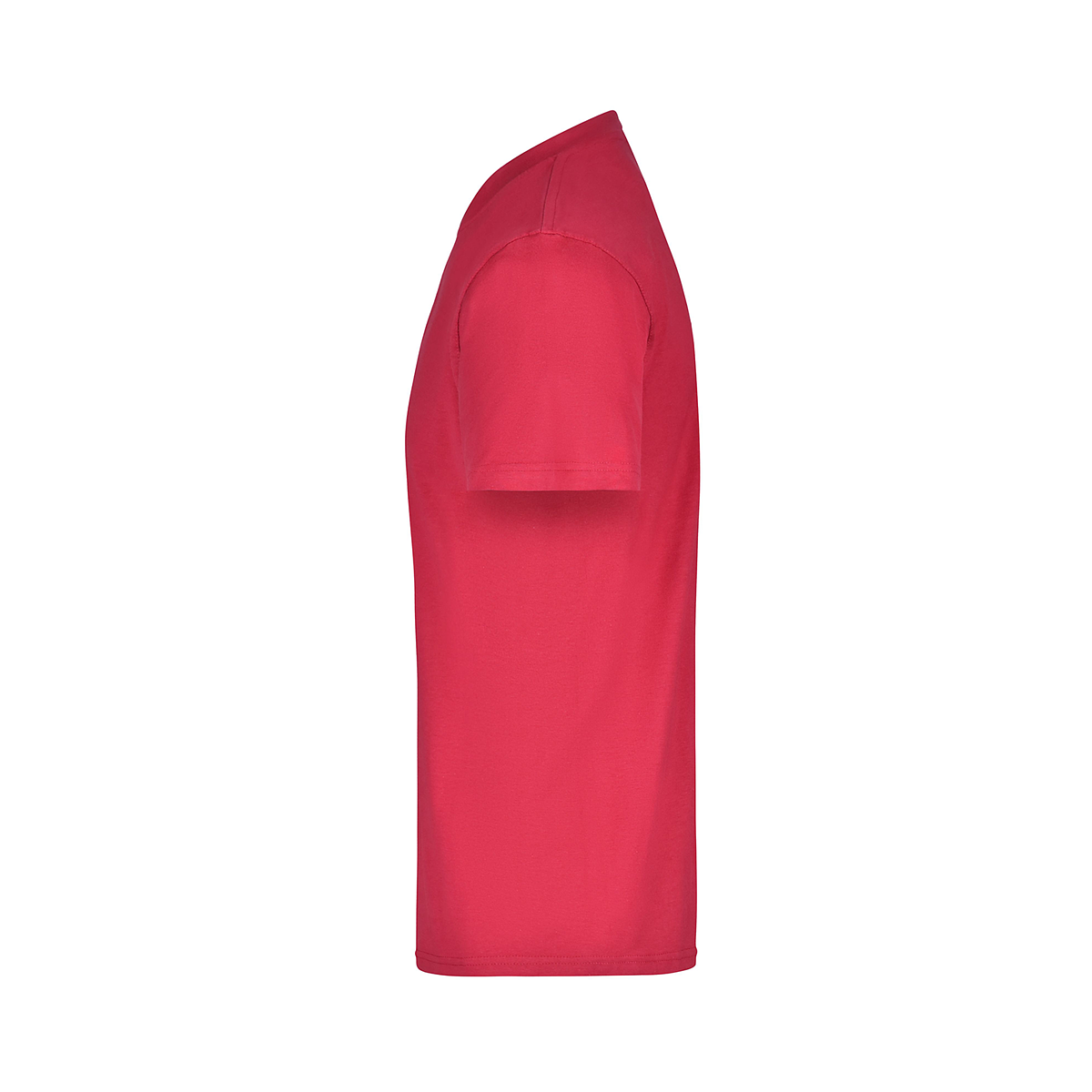 dai17255|detail_49503.png
