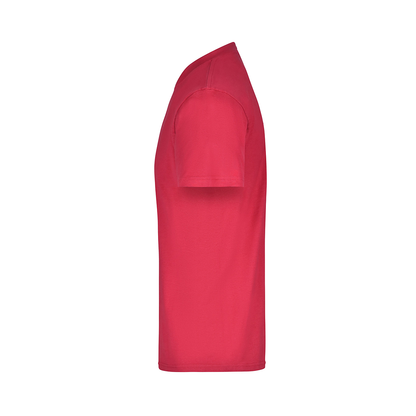 dai17255|detail_49503.png
