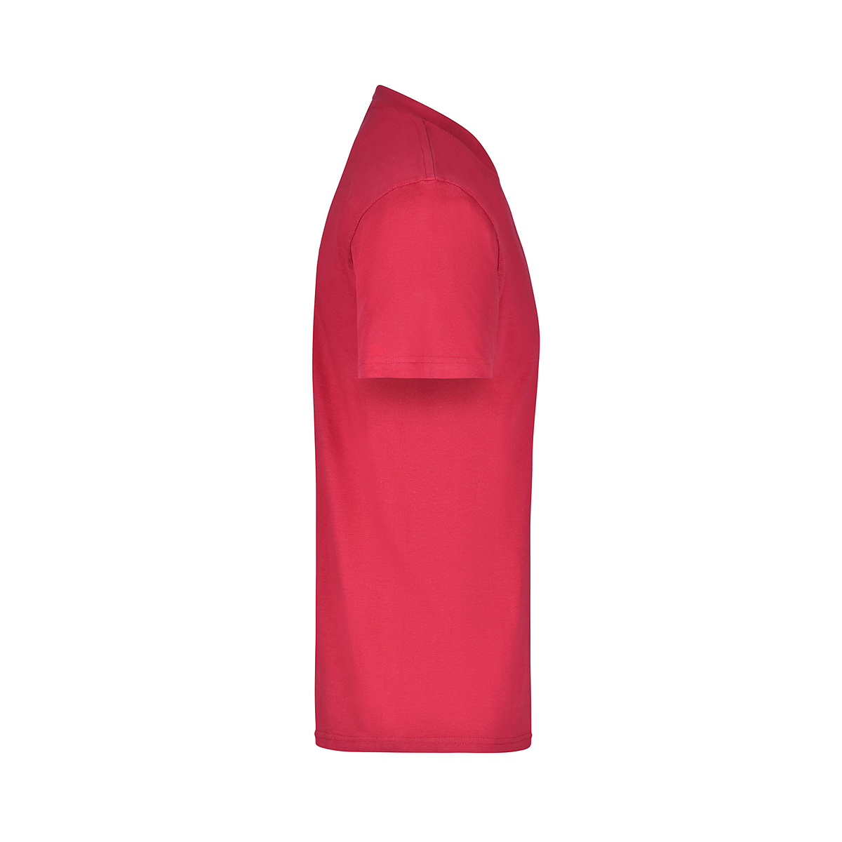 dai17255|detail_49505.png