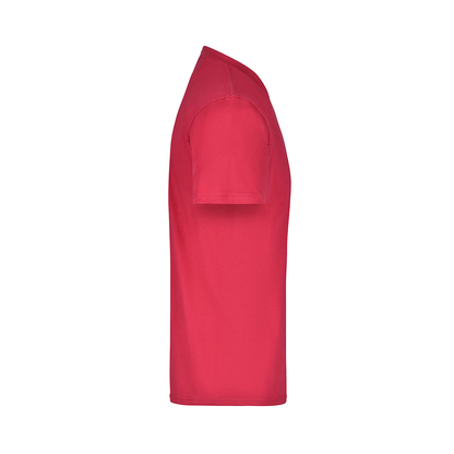 dai17255|detail_49505.png