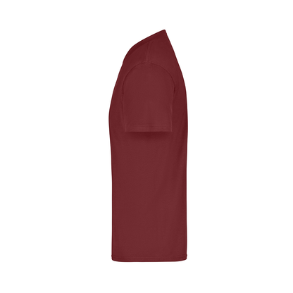 dai83108|detail_49551.png