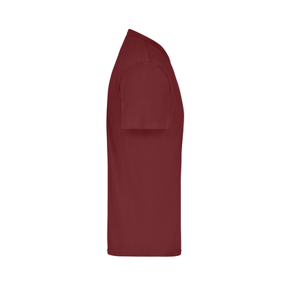dai83108|detail_49553.png
