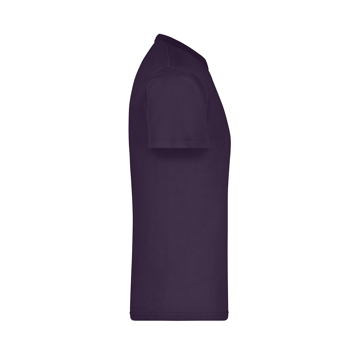 dai117591|detail_49585.png