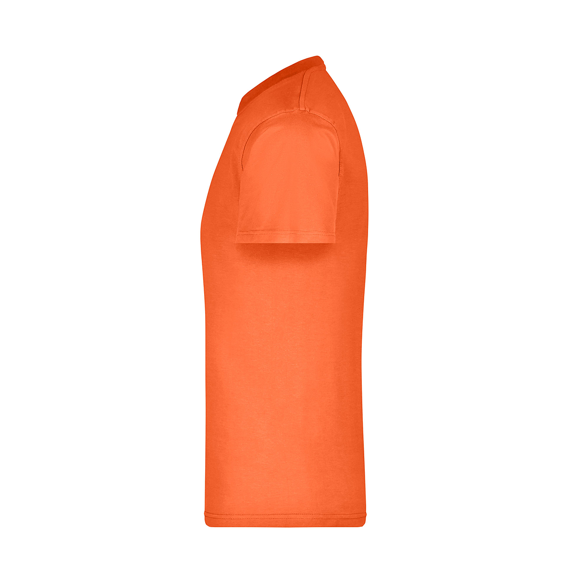 dai1697475|detail_49612.png