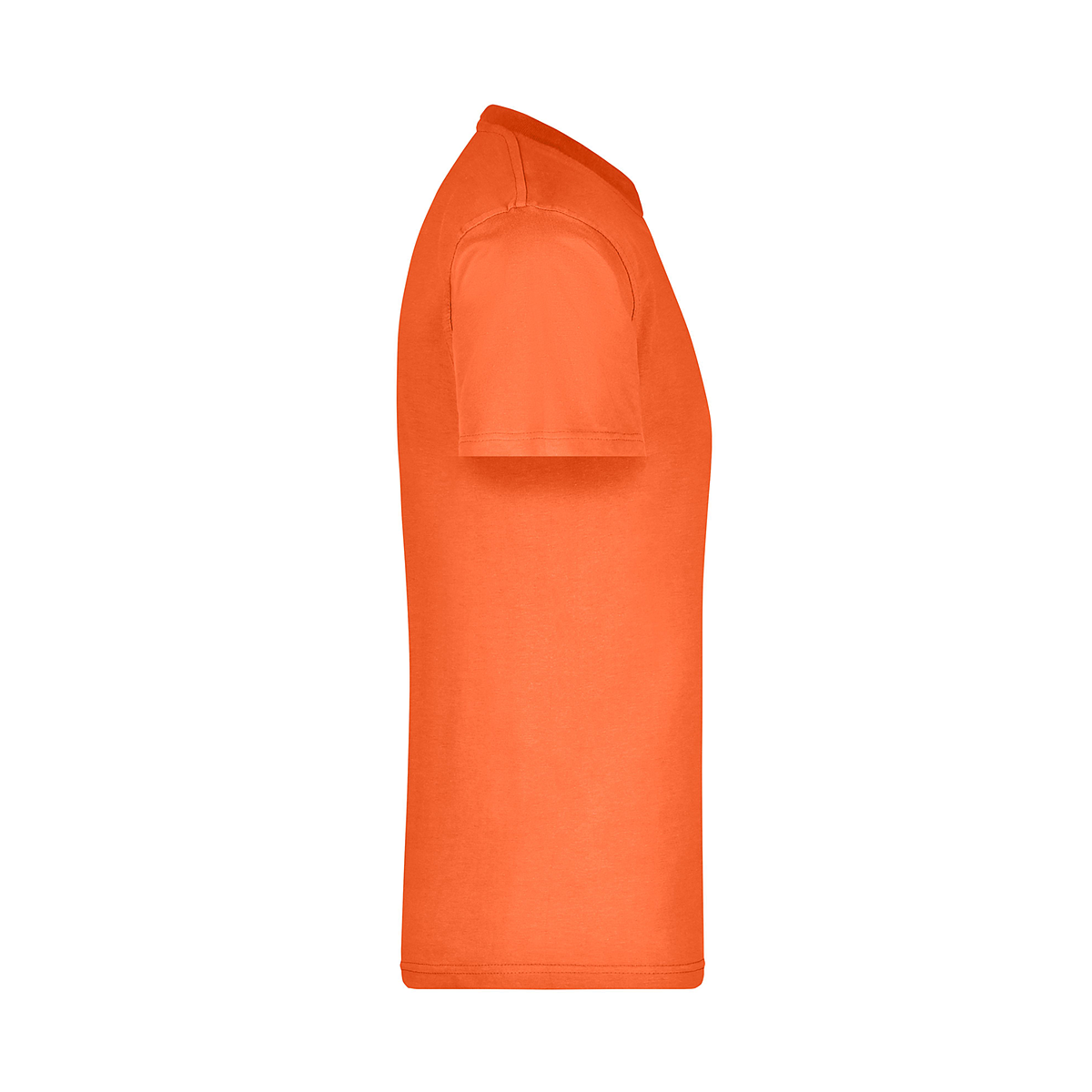 dai1697475|detail_49614.png