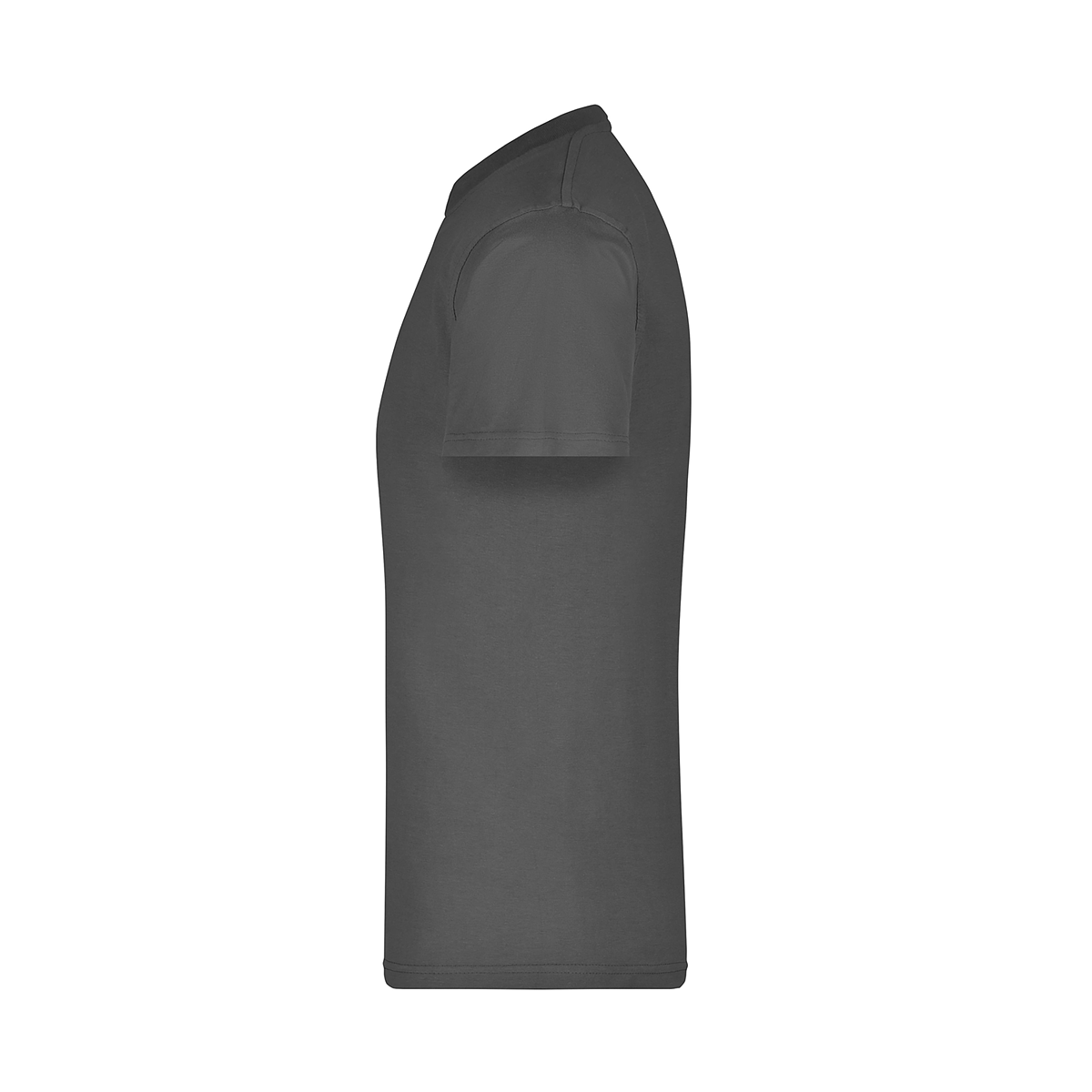dai117575|detail_49636.png