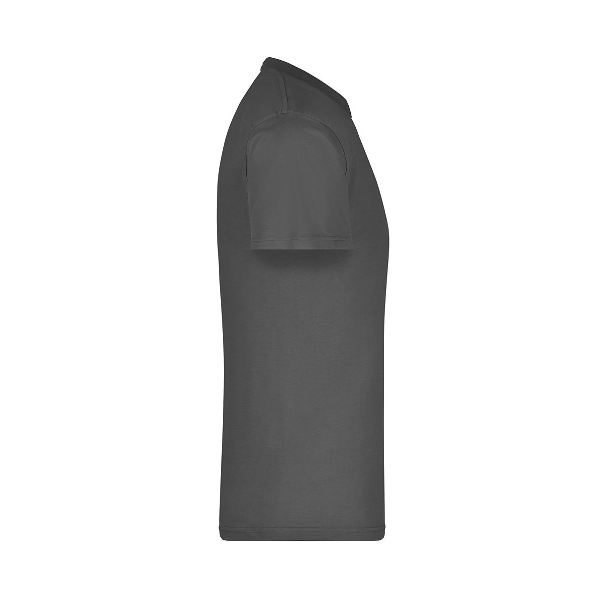 dai117575|detail_49638.png
