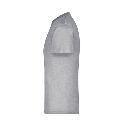 dai117567|detail_49649.png