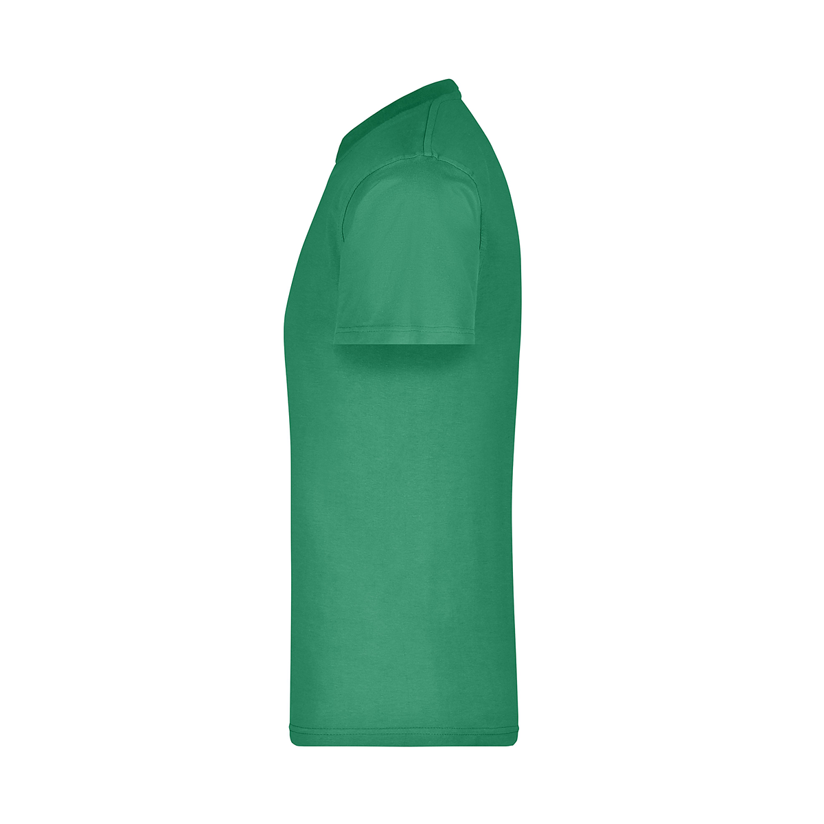 dai85081|detail_49655.png