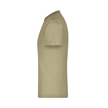 dai40297|detail_49663.png