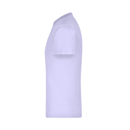 dai117599|detail_49687.png
