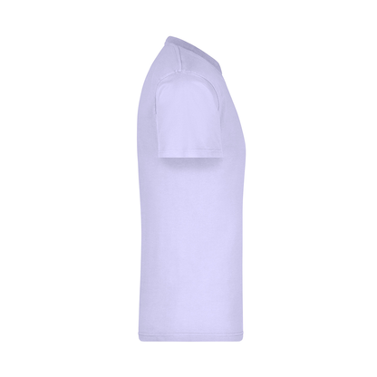 dai117599|detail_49689.png