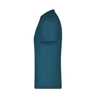dai117583|detail_49731.png