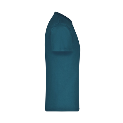 dai117583|detail_49733.png