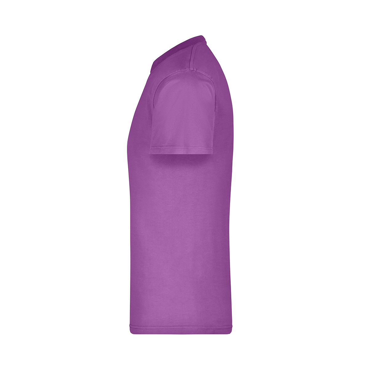 dai73353|detail_49743.png