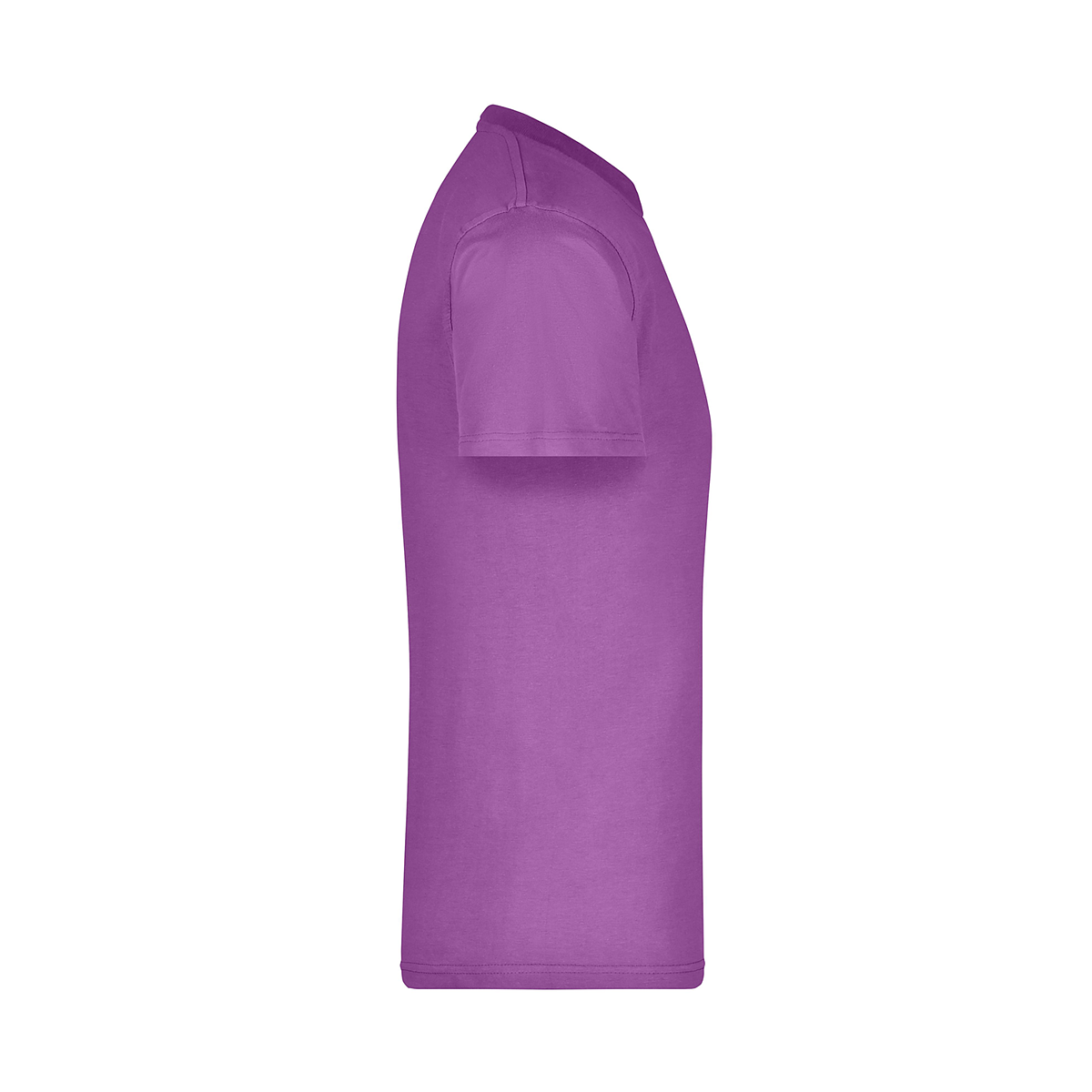 dai73353|detail_49745.png