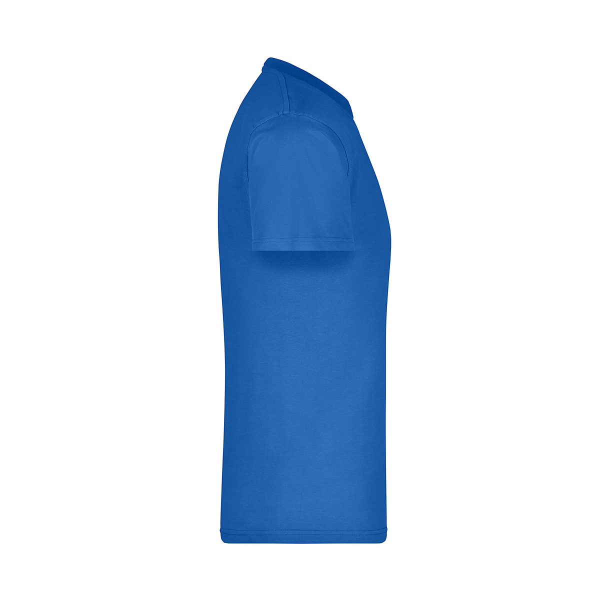 dai16587|detail_49763.png