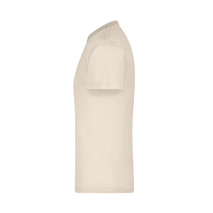 dai49887|detail_49773.png