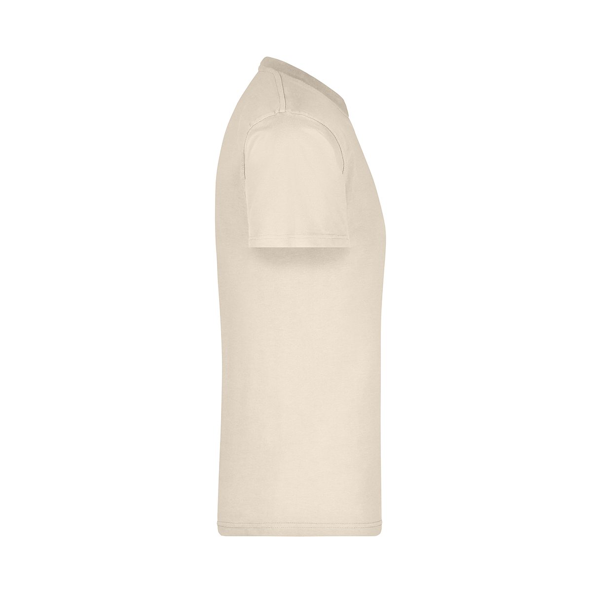 dai49887|detail_49775.png