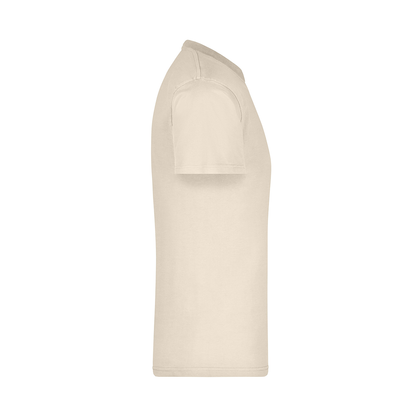 dai49887|detail_49775.png