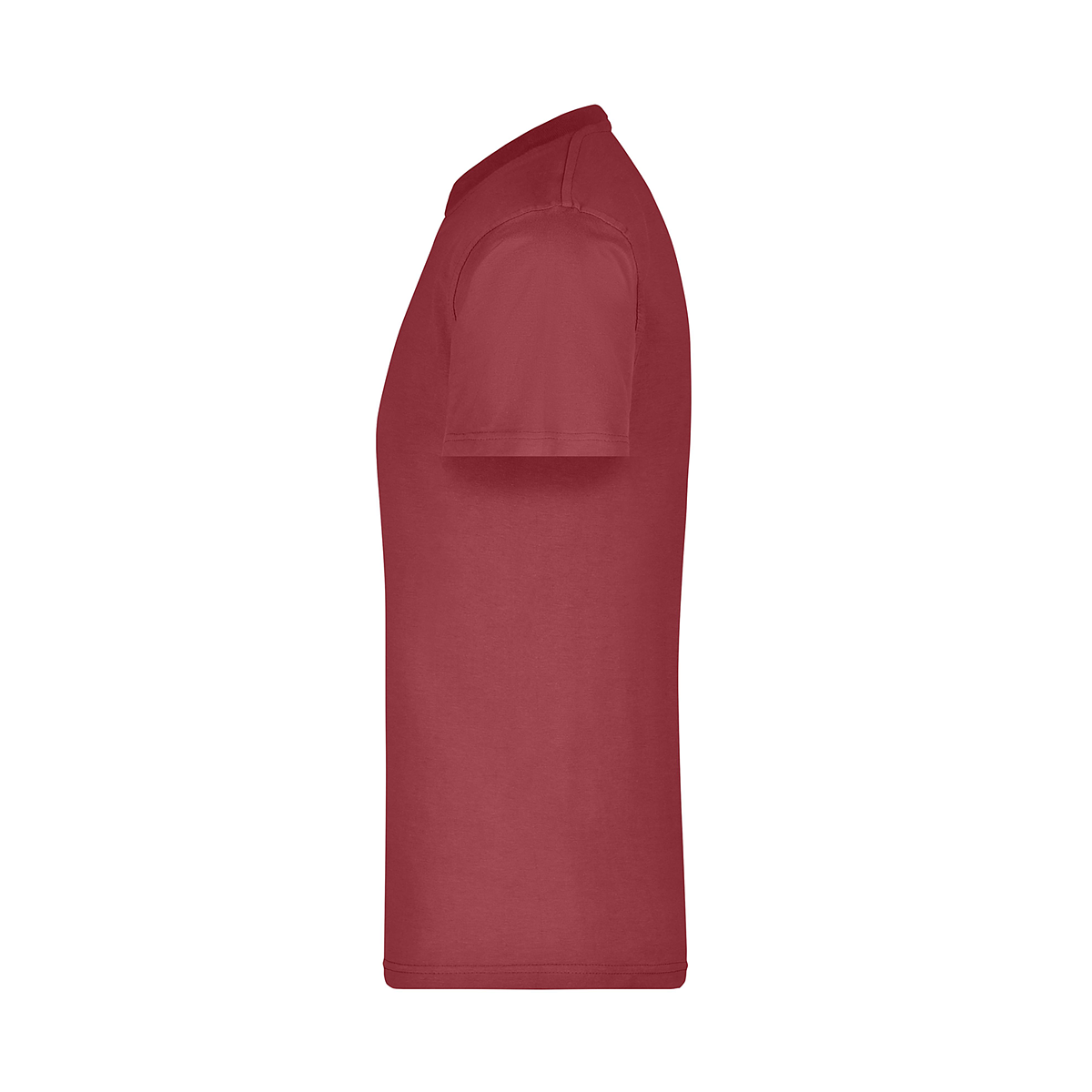 dai83113|detail_49797.png