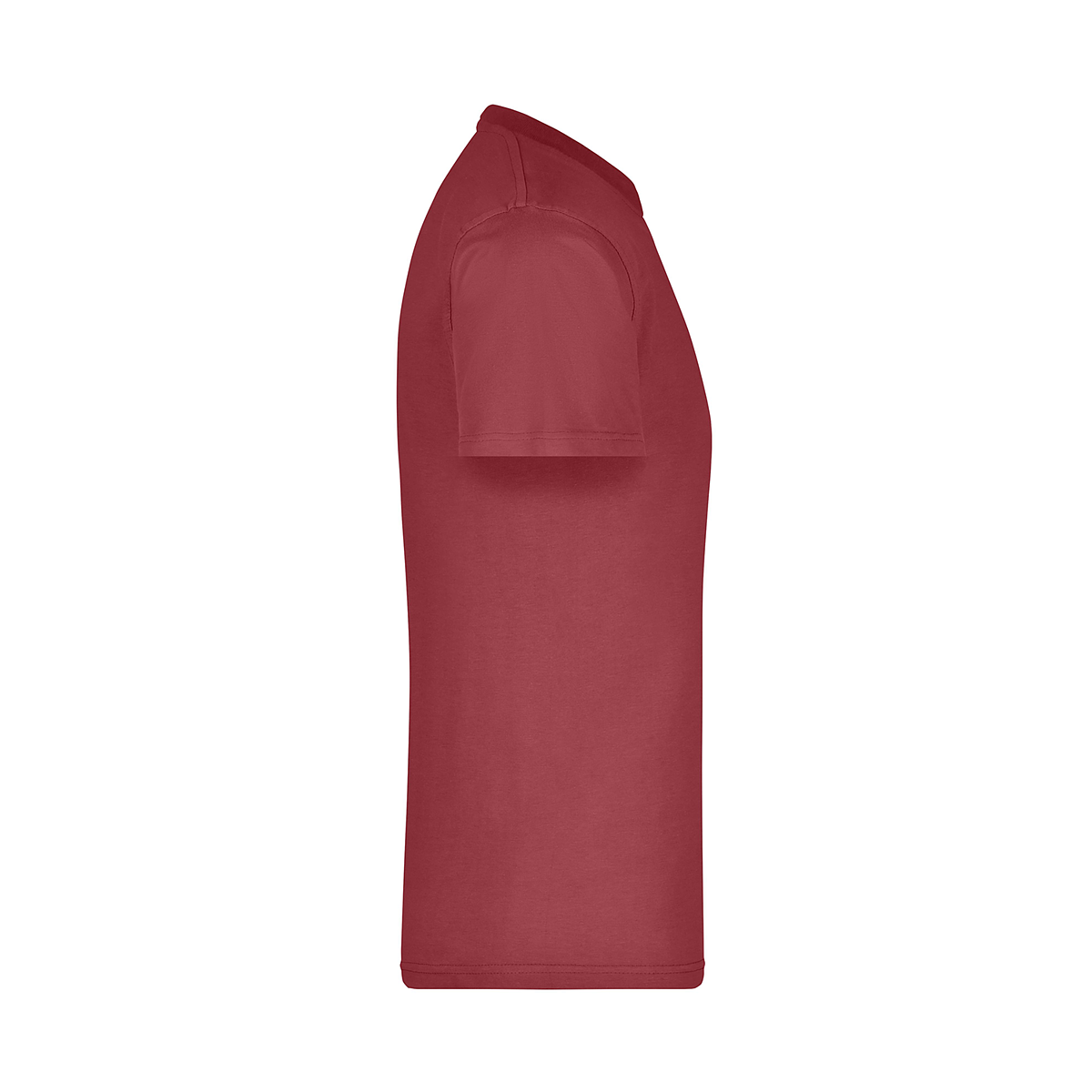 dai83113|detail_49799.png