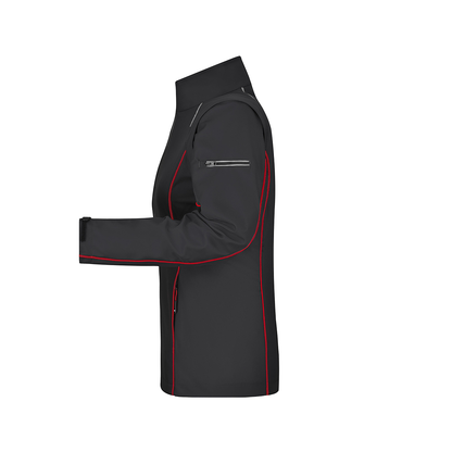 dai1745127|detail_50088.png