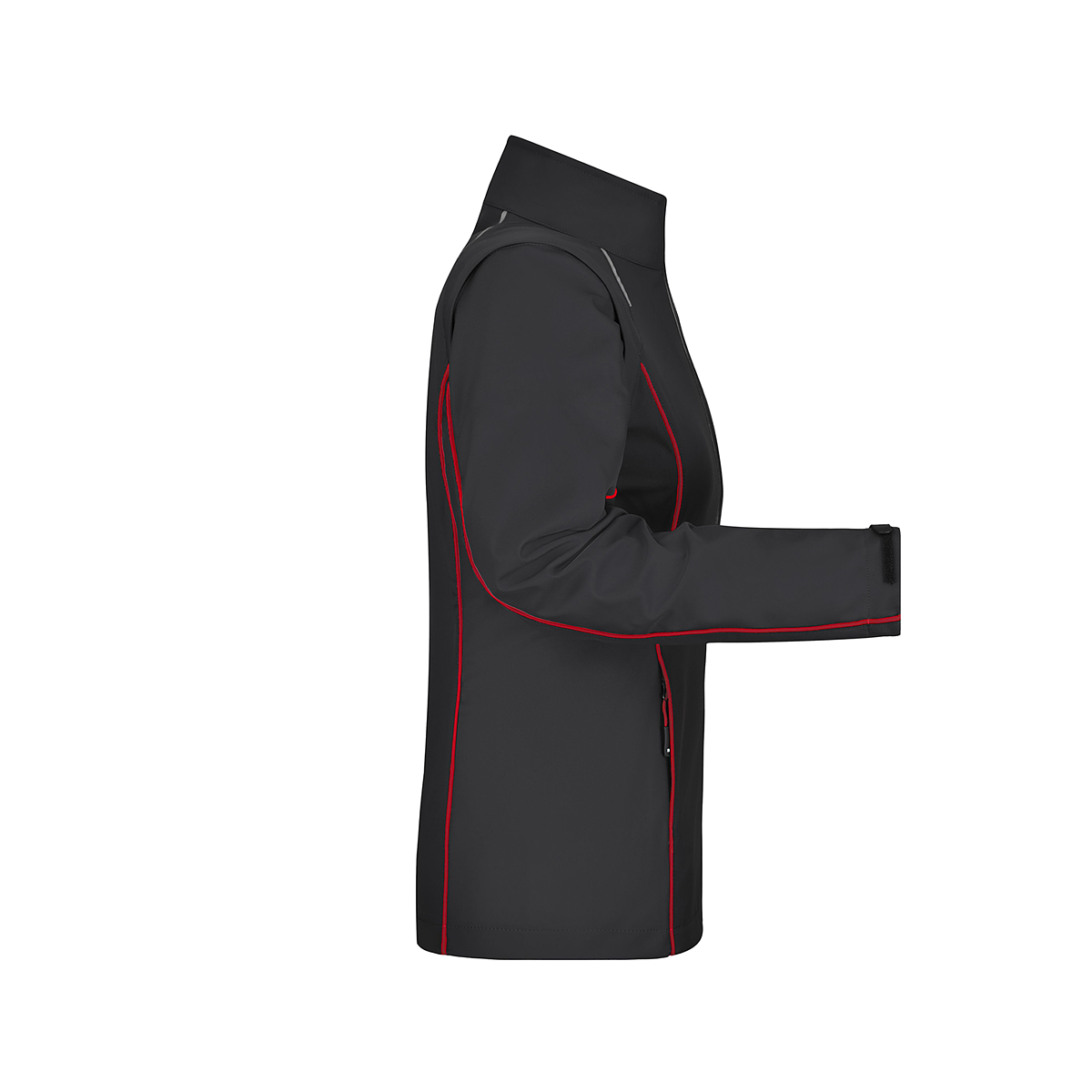 dai1745127|detail_50090.png