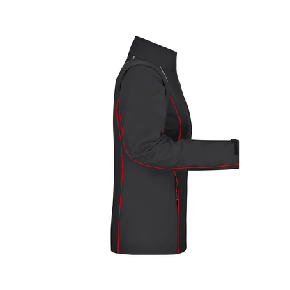 dai1745127|detail_50090.png